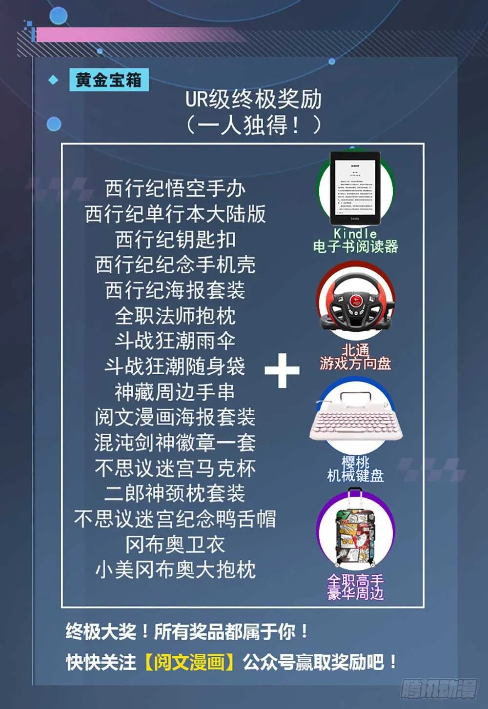 第149话 第18页