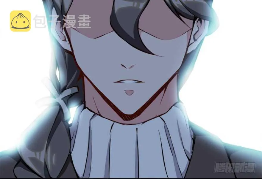第199话 第26页