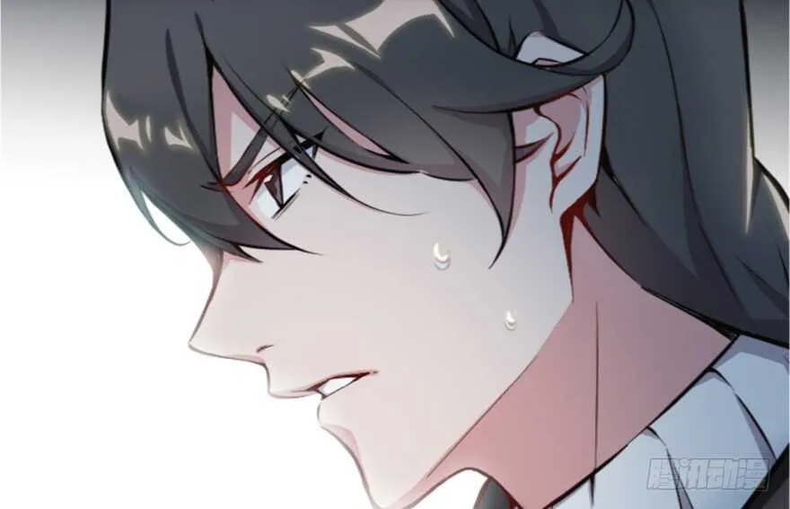 第199话 第59页