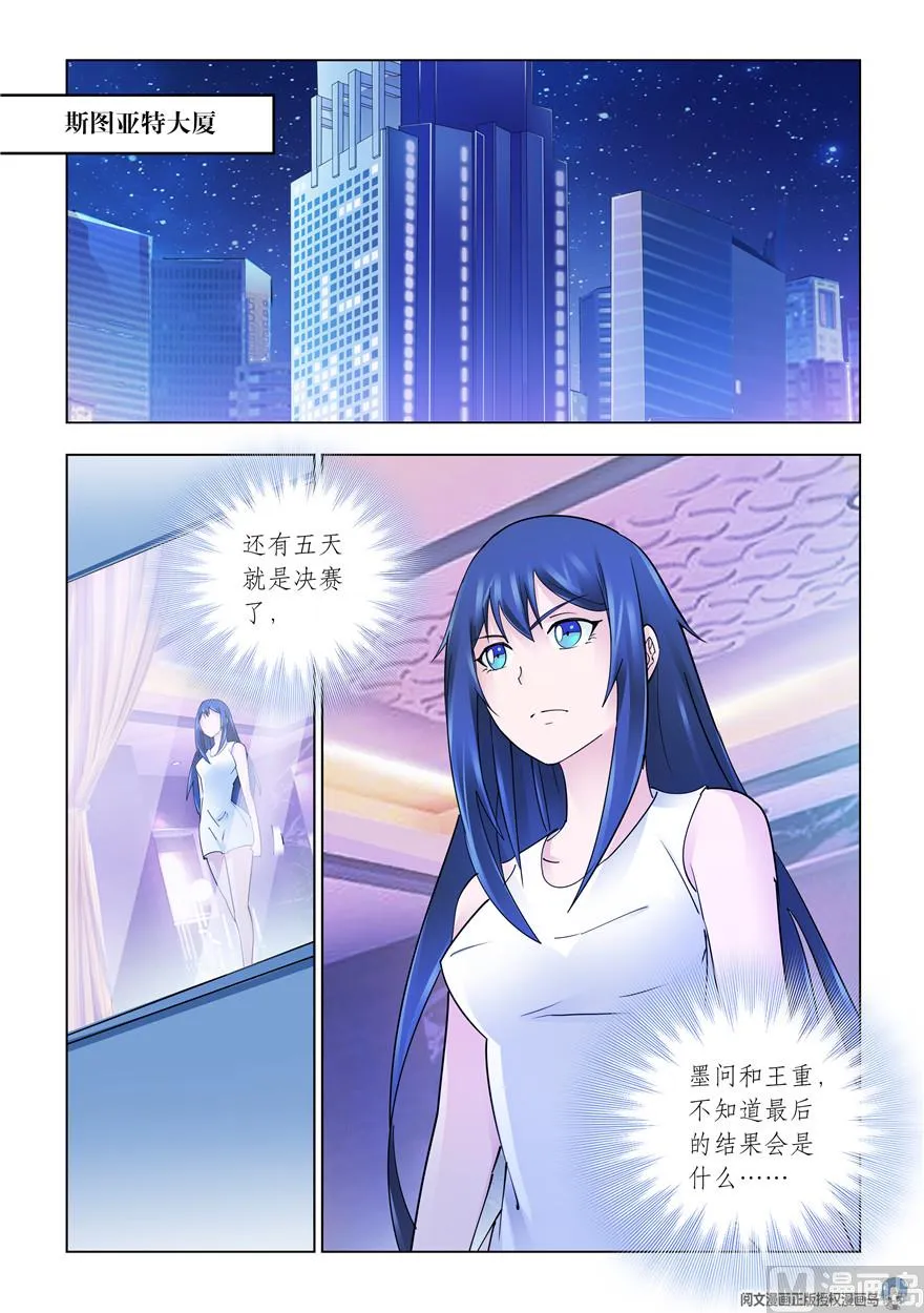第265话 第2页