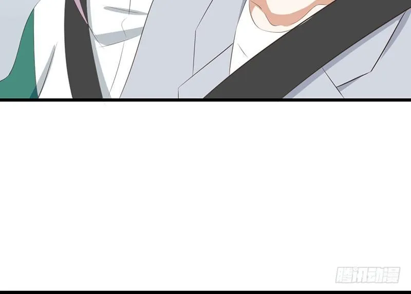 第44话 解释 第10页