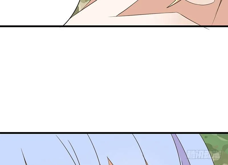 第40话 我去会会他 第34页