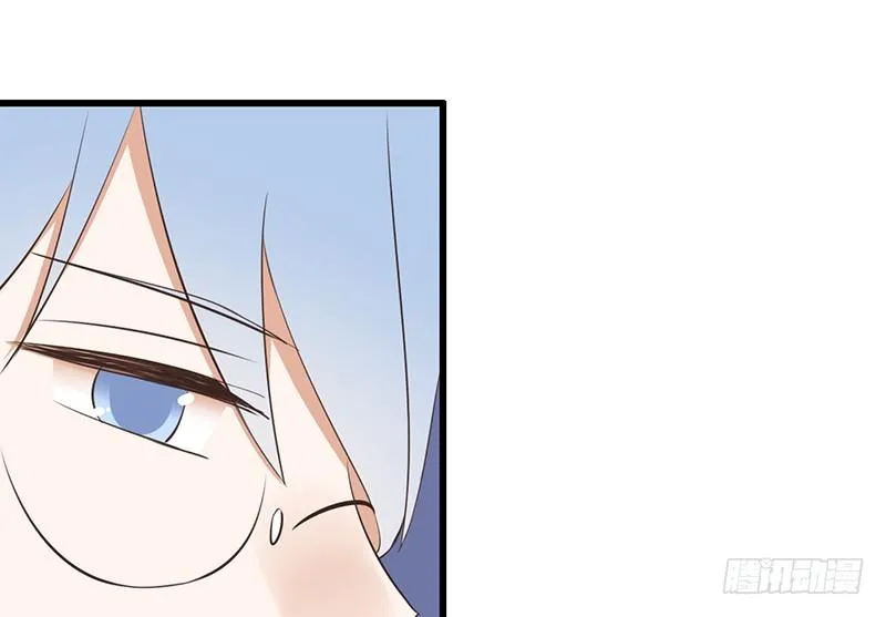 第39话 两个可能性 第29页