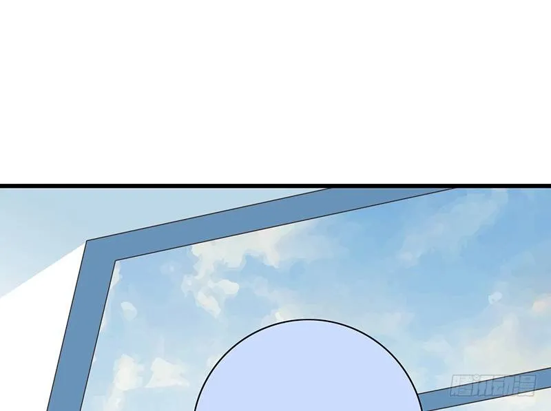 第35话 约定 第52页