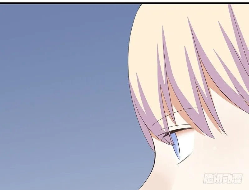 第34话 闹剧 第61页