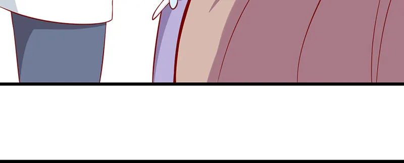 第25话 解释 第50页
