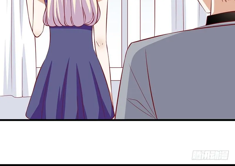 第23话 你的选择 第35页