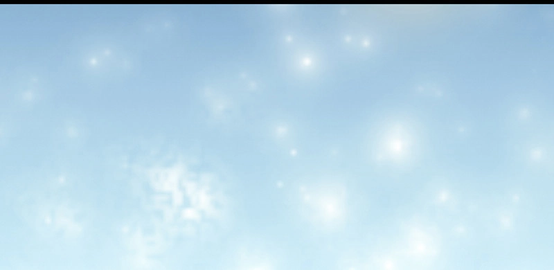第1话 我已经18岁了！ 第22页