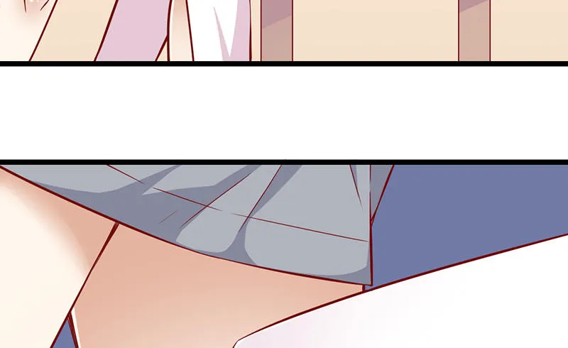 第4话 美梦 第30页
