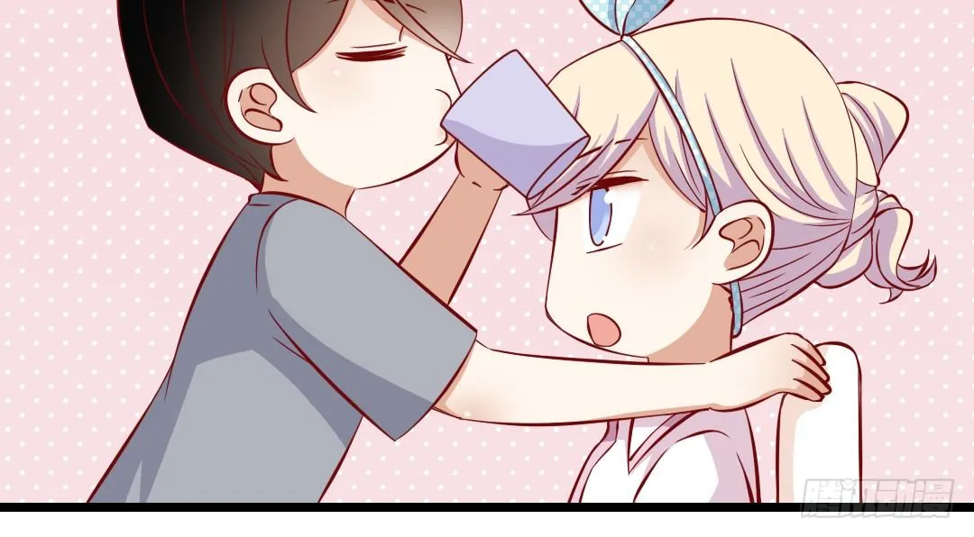 第4话 美梦 第41页