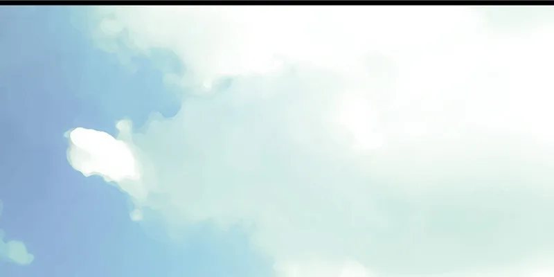 第5话 提前给奖励 第10页
