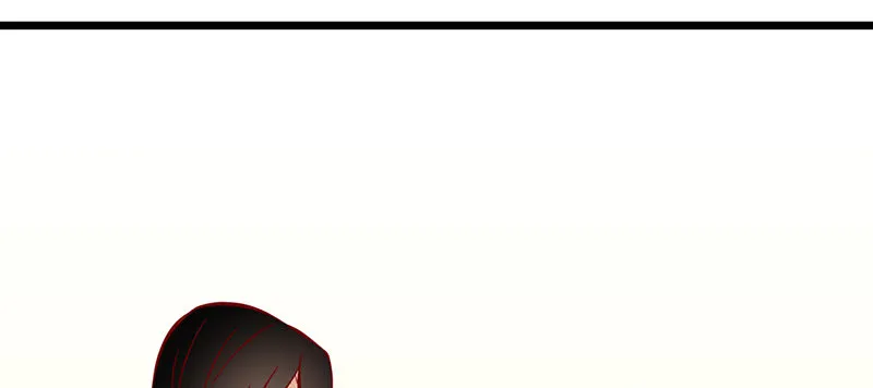 第5话 提前给奖励 第36页