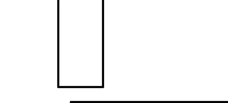第5话 提前给奖励 第46页