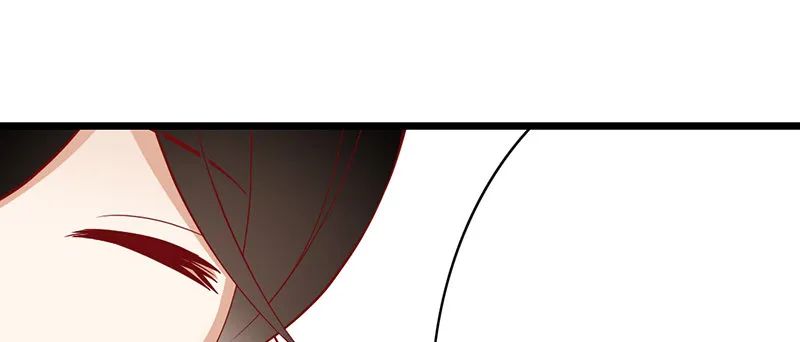 第6话 别妨碍我工作 第25页