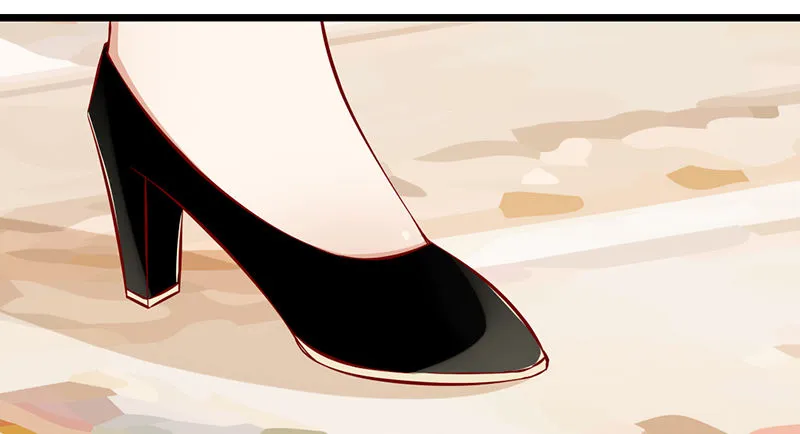 第6话 别妨碍我工作 第46页