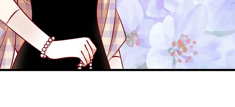 第6话 别妨碍我工作 第49页