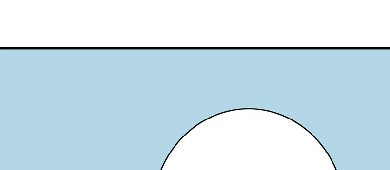 第8话 你的助理真听话 第2页