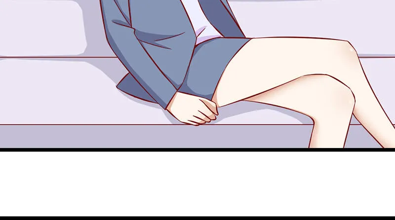 第8话 你的助理真听话 第52页
