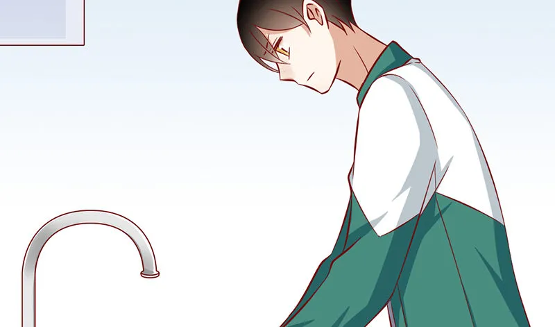 第8话 你的助理真听话 第54页