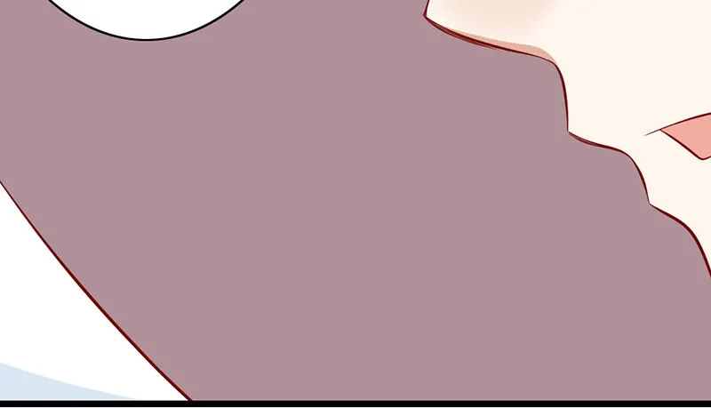 第8话 你的助理真听话 第57页