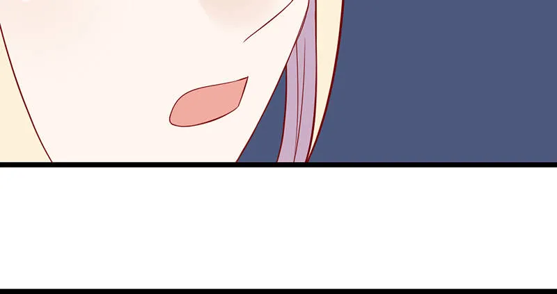 第20话 争吵 第30页