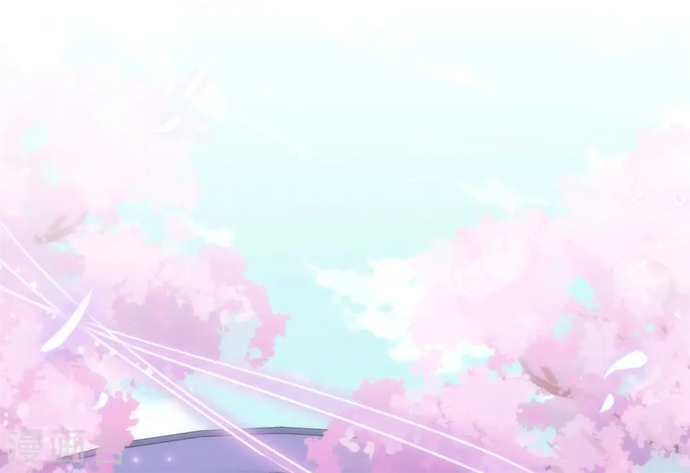 第158话 姐姐暴走 第32页