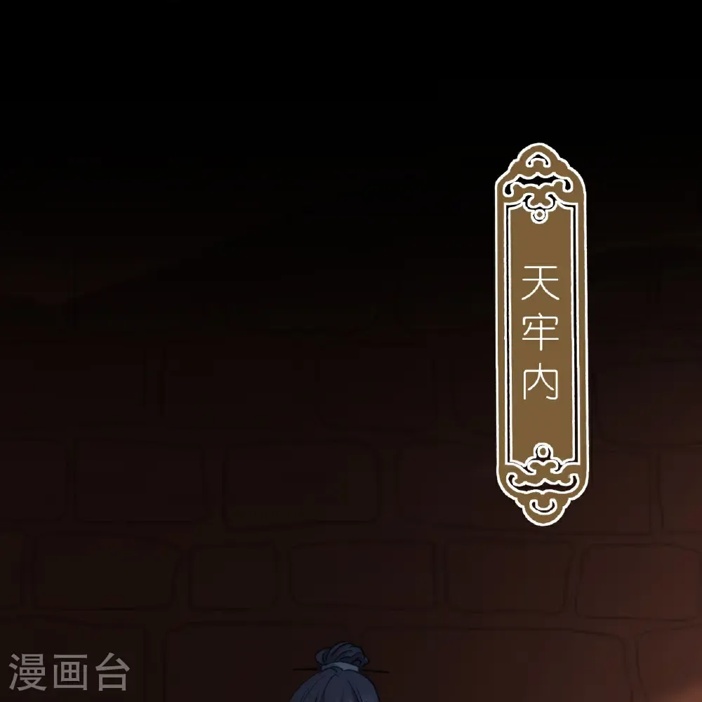 最终话 唯一的妻 第9页