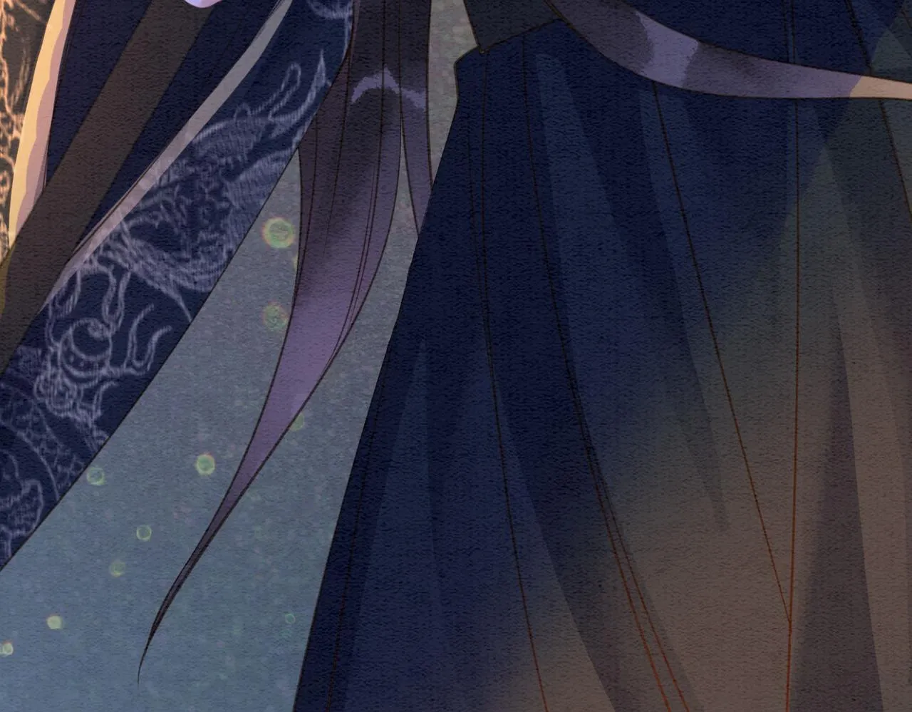 第67话 战祸起 第34页