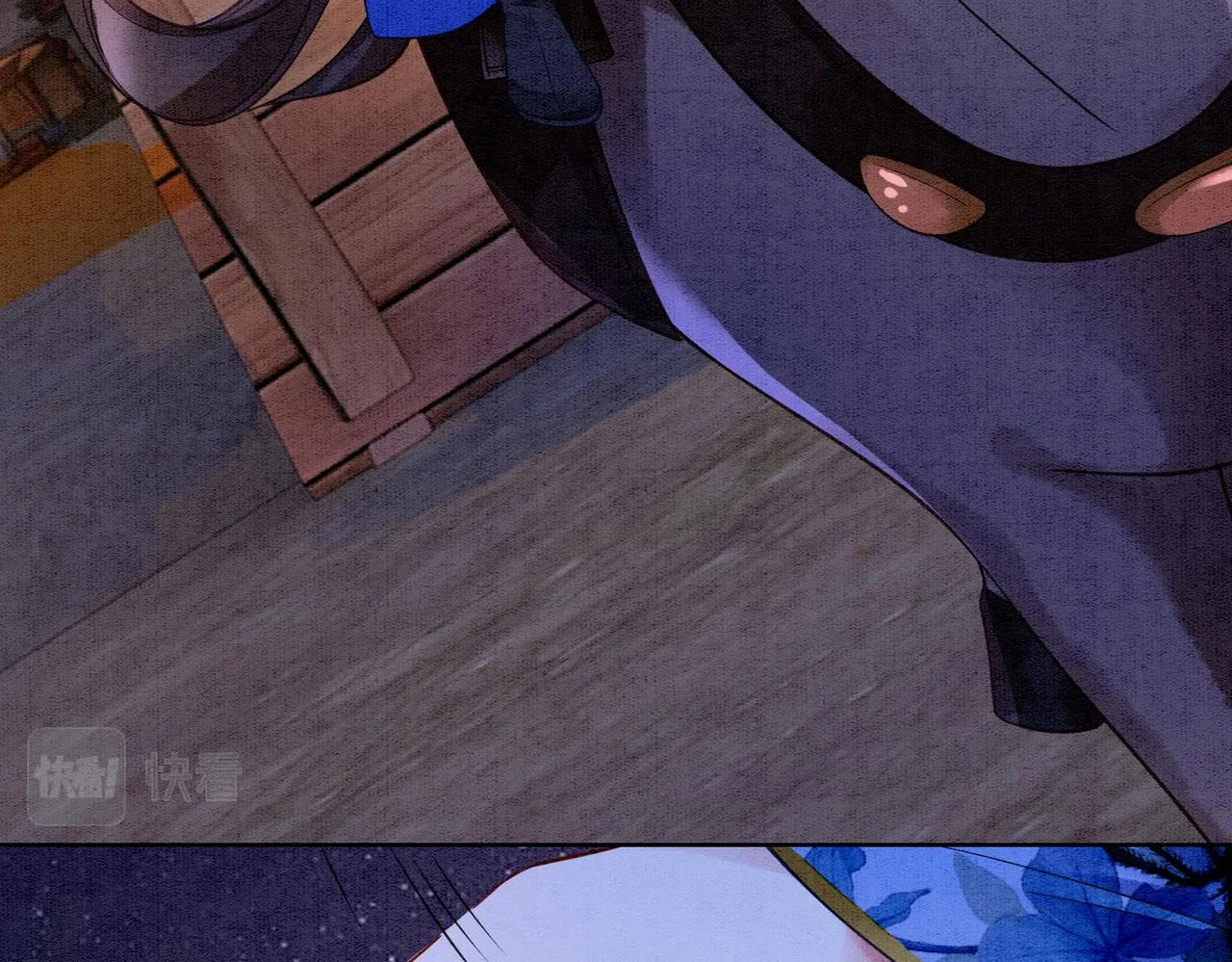 第67话 战祸起 第62页
