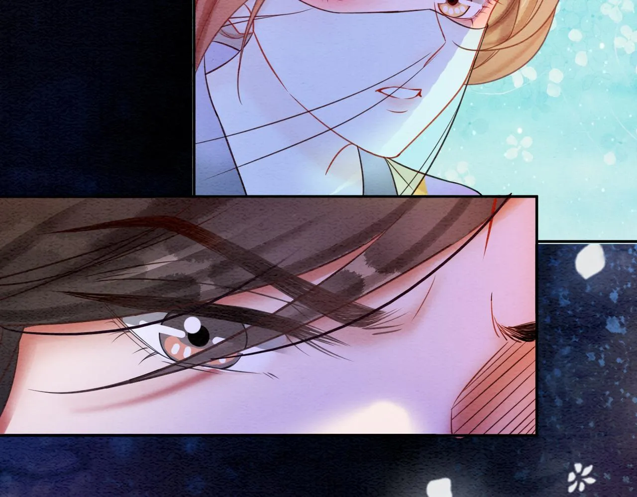 第67话 战祸起 第79页