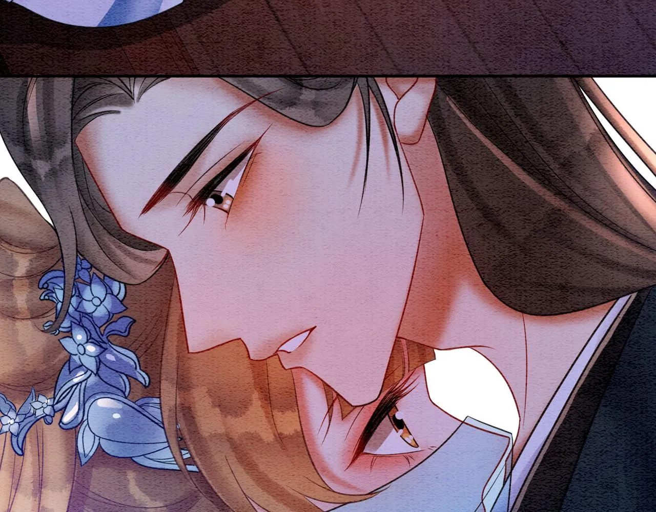 第65话 情话大师是怎样练成的 第94页