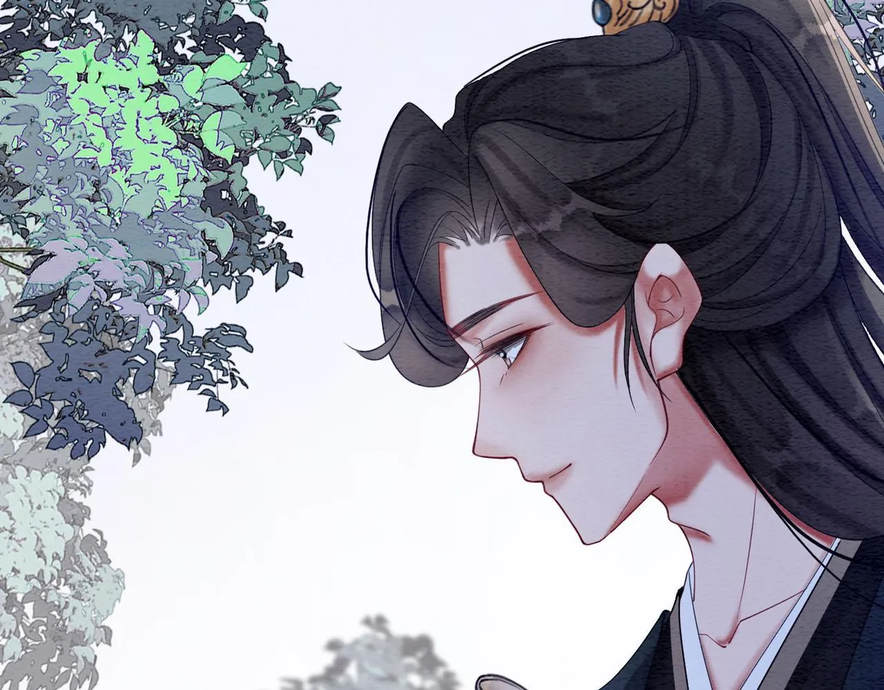 第63话 只宠你 第72页
