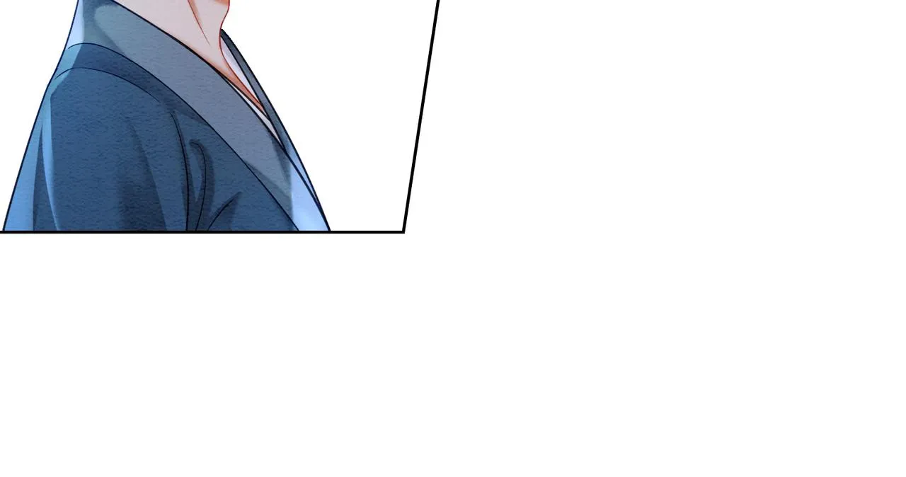 第62话 图中的秘密 第95页