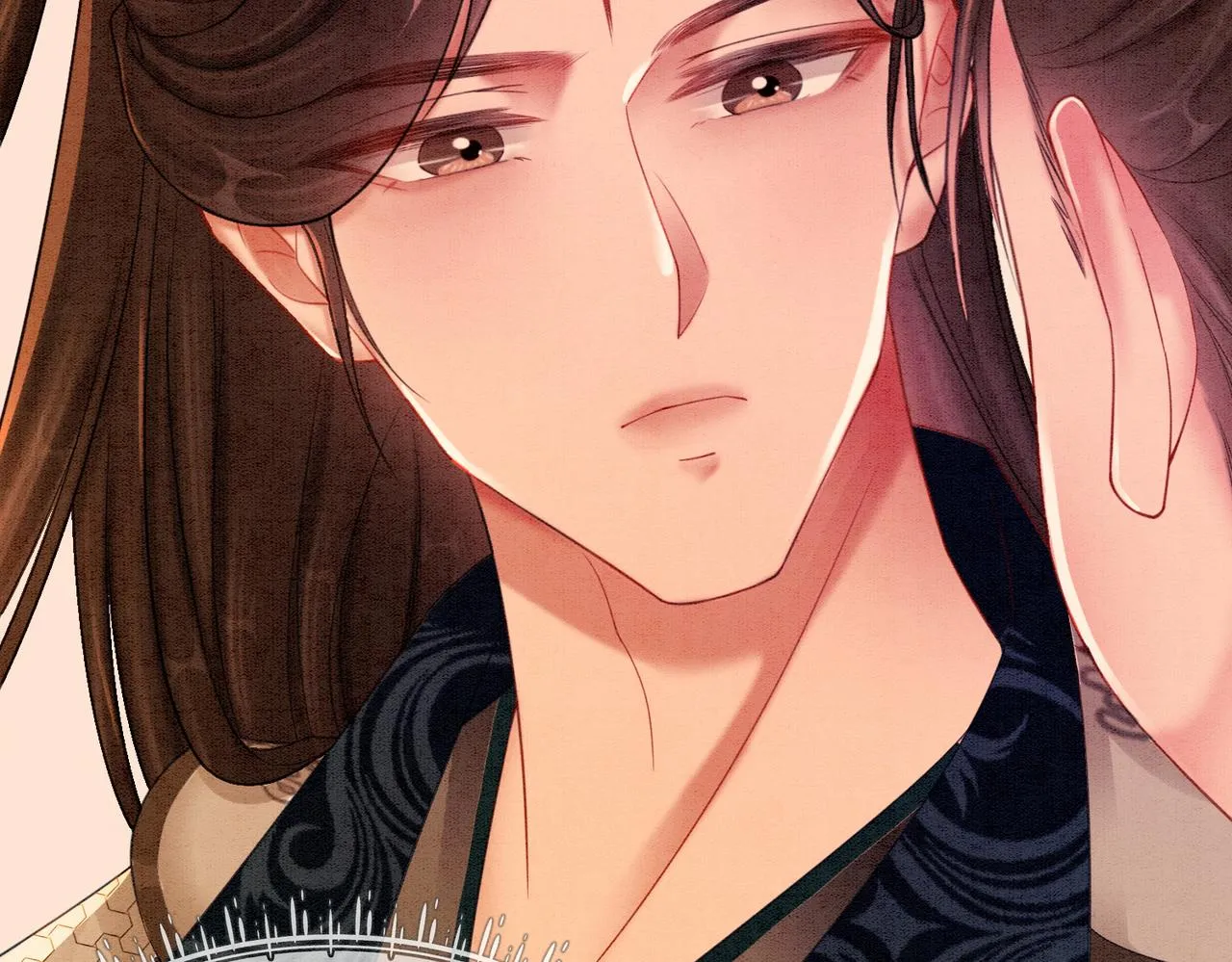 第57话 留在我身边 第44页