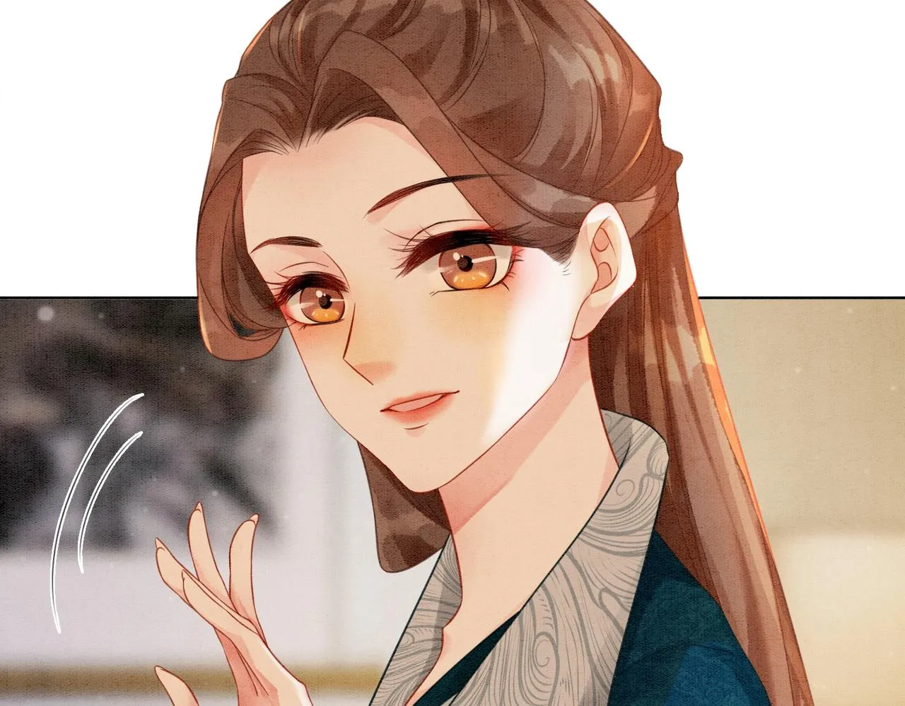 第51话 危机暗伏 第67页