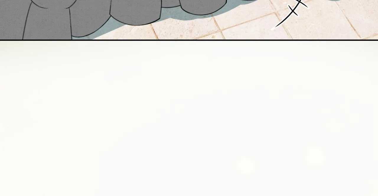 第51话 危机暗伏 第92页