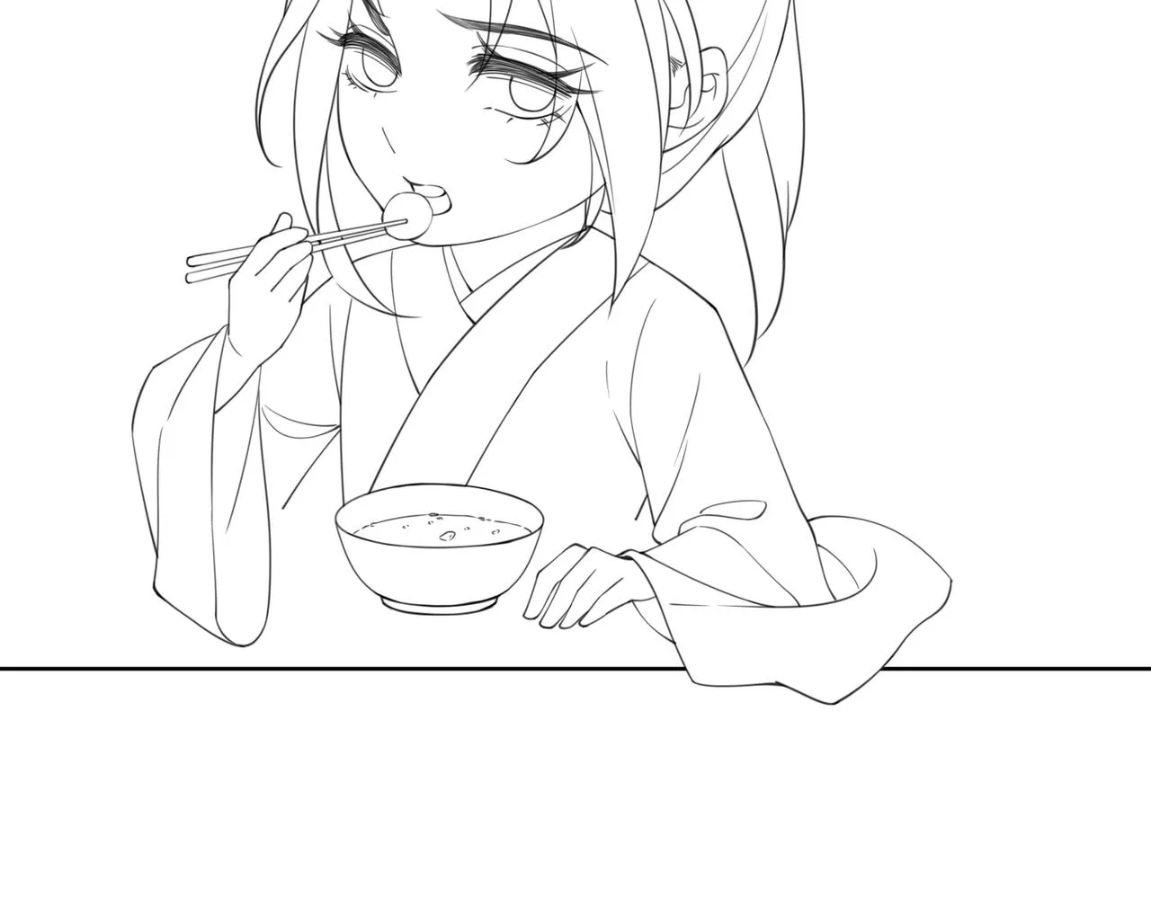 第51话 危机暗伏 第107页