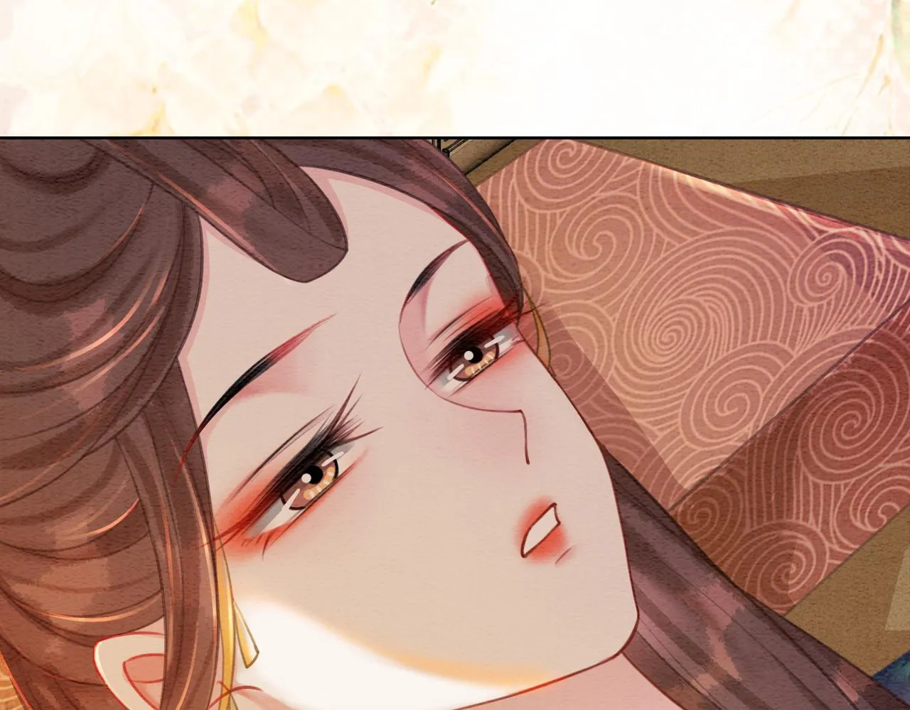 第47话 喂食play？ 第24页