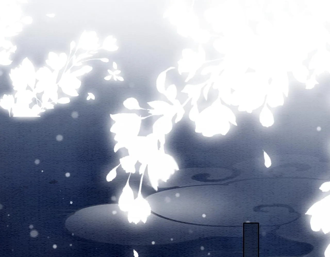 第44话 严惩真凶 第67页
