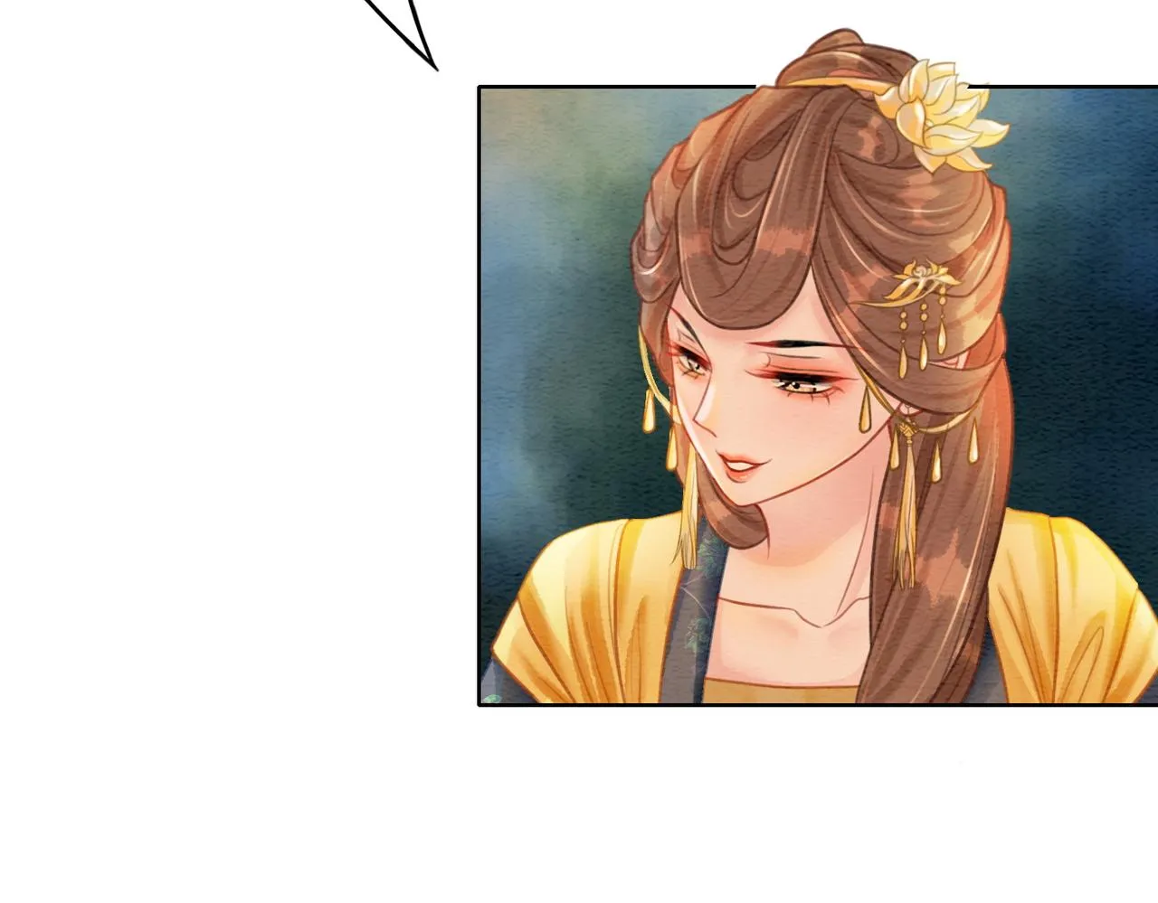 第44话 严惩真凶 第72页