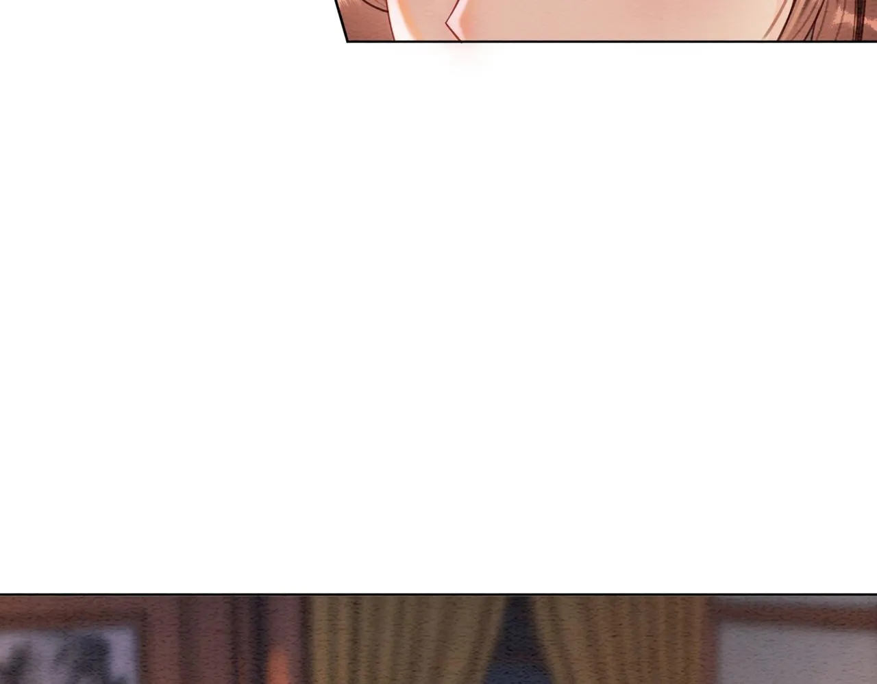 第44话 严惩真凶 第80页