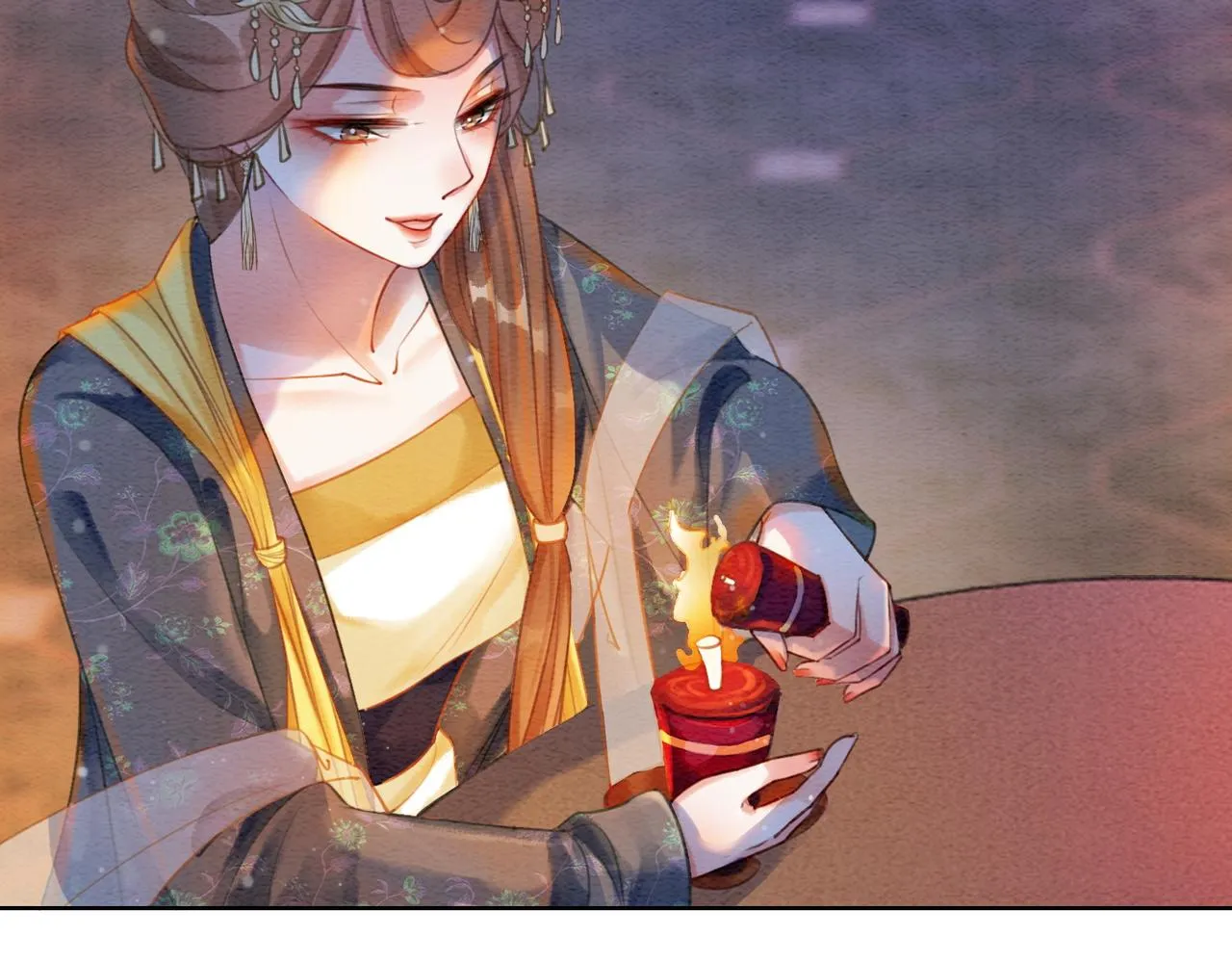 第44话 严惩真凶 第87页