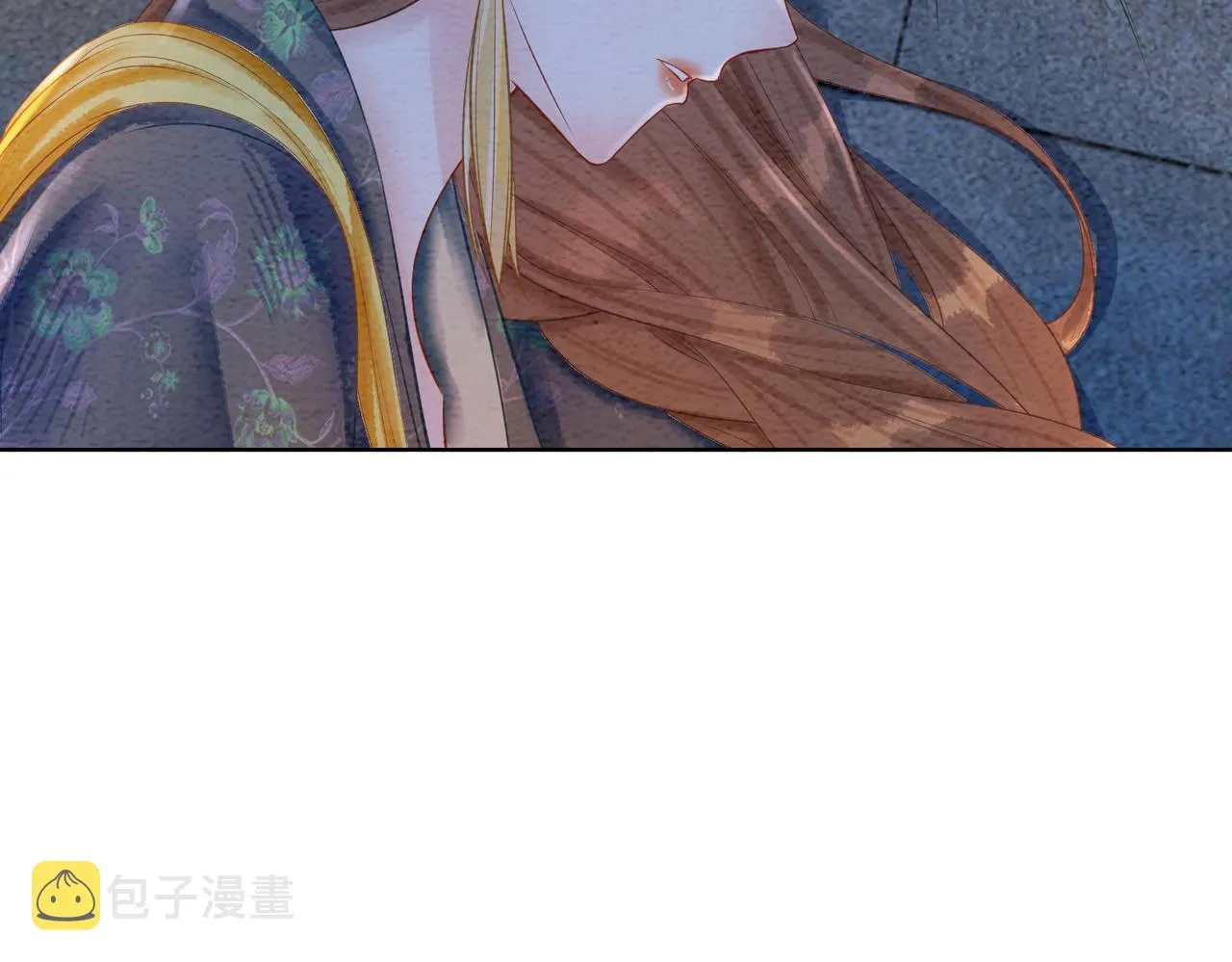 第44话 严惩真凶 第108页