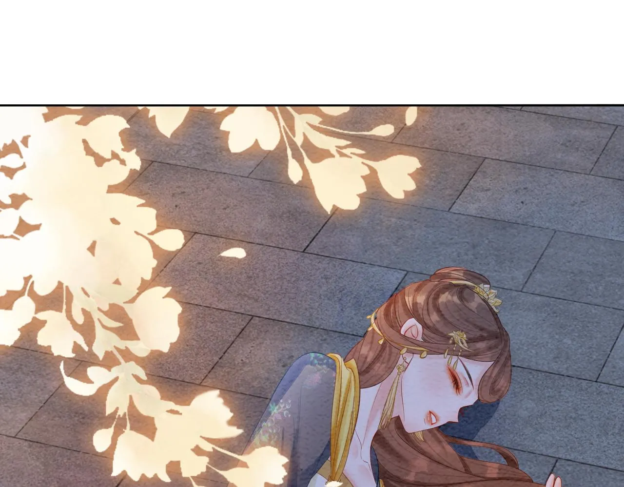 第44话 严惩真凶 第109页