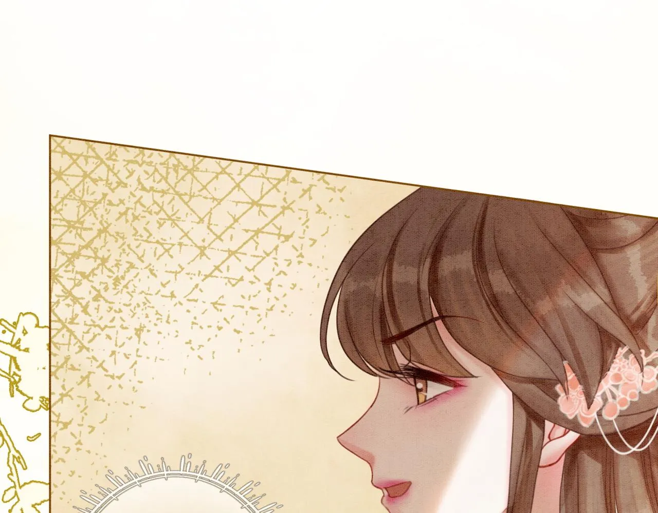 第21话 情敌会面？ 第66页