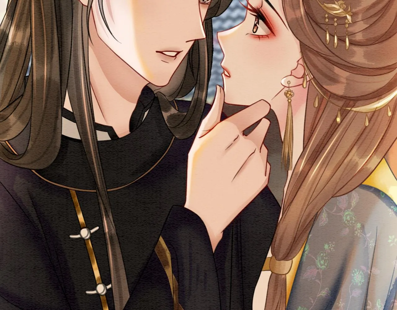 第41话 英雄救美 第64页