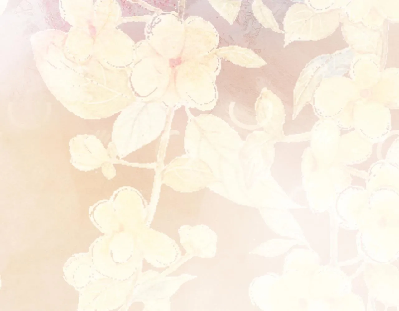 第41话 英雄救美 第74页