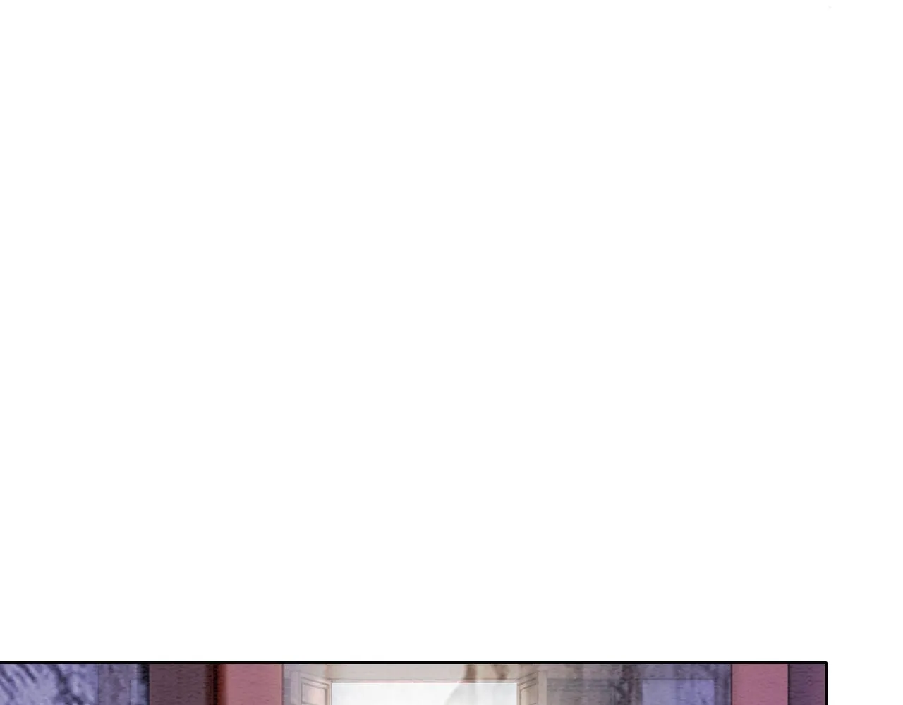 第79话 前有狐狸后有泰迪 第8页