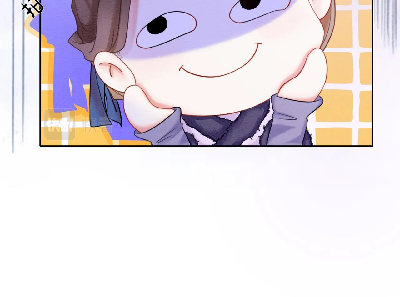第79话 前有狐狸后有泰迪 第35页