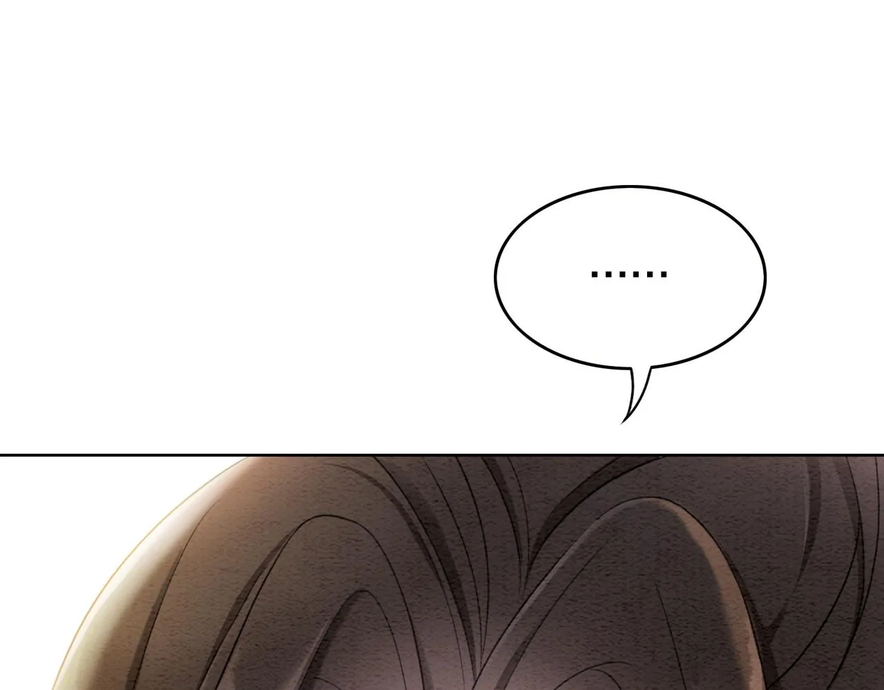第79话 前有狐狸后有泰迪 第36页
